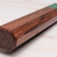 Makoto Kurosaki Petty VG-10 Kodama 150mm (5.9")_6