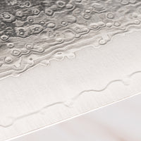 Makoto Kurosaki Petty VG-10 Kodama 150mm (5.9")_7