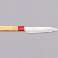 Makoto Petty VG-7 Ryusei 150mm (5.9")_1