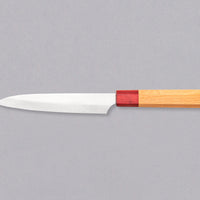 Makoto Petty VG-7 Ryusei 150mm (5.9")_2