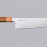 Makoto Sakura SG2 Gyuto 240mm (9.5")_1