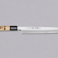 Miki Yanagiba Shirogami 240mm (9.5")_1