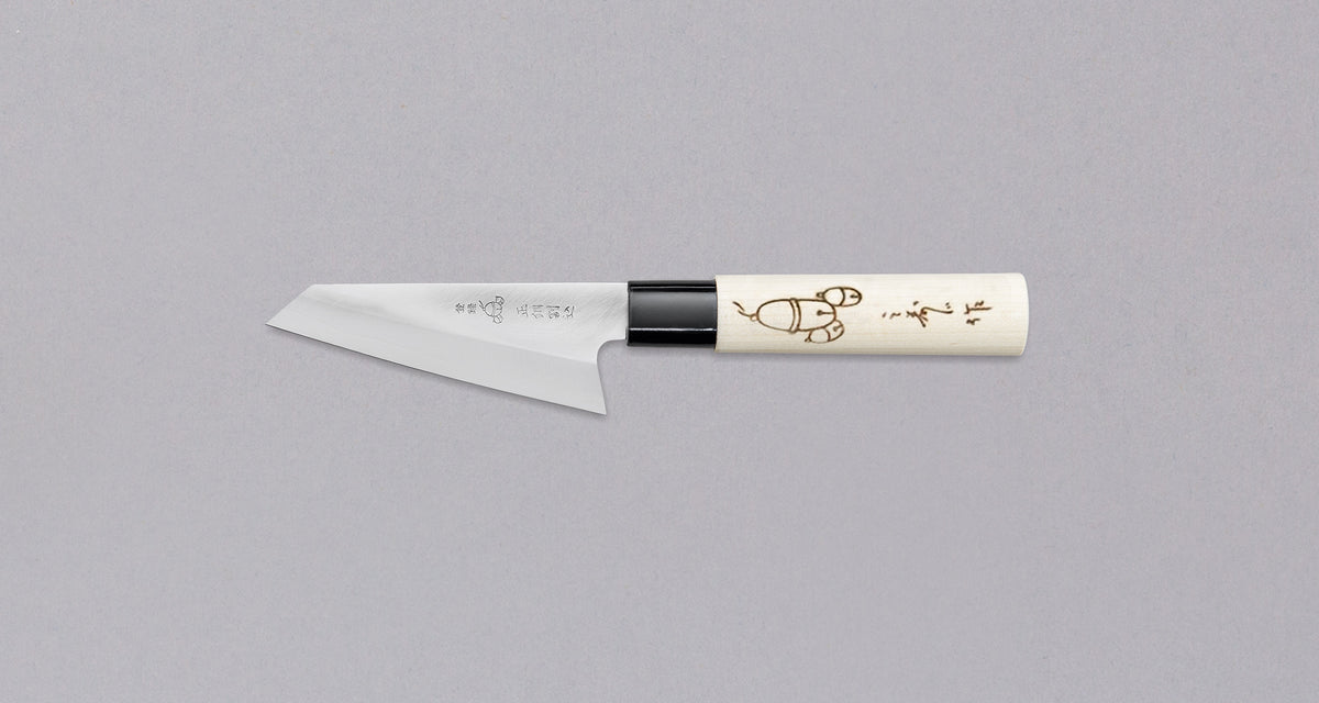 MisuzuKo-Bunka_1200x1200.jpg?v