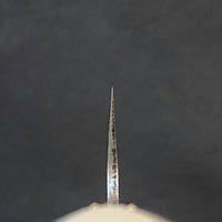 Misuzu Ko-Bunka 105mm (4.1")_2