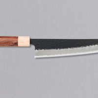 Harukaze Gyuto Kuro-uchi Morado 210mm (8.3")_1