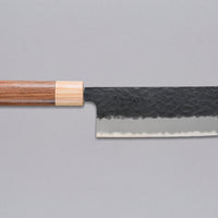 Harukaze Nakiri Kuro-uchi Morado 165mm (6.5")_1