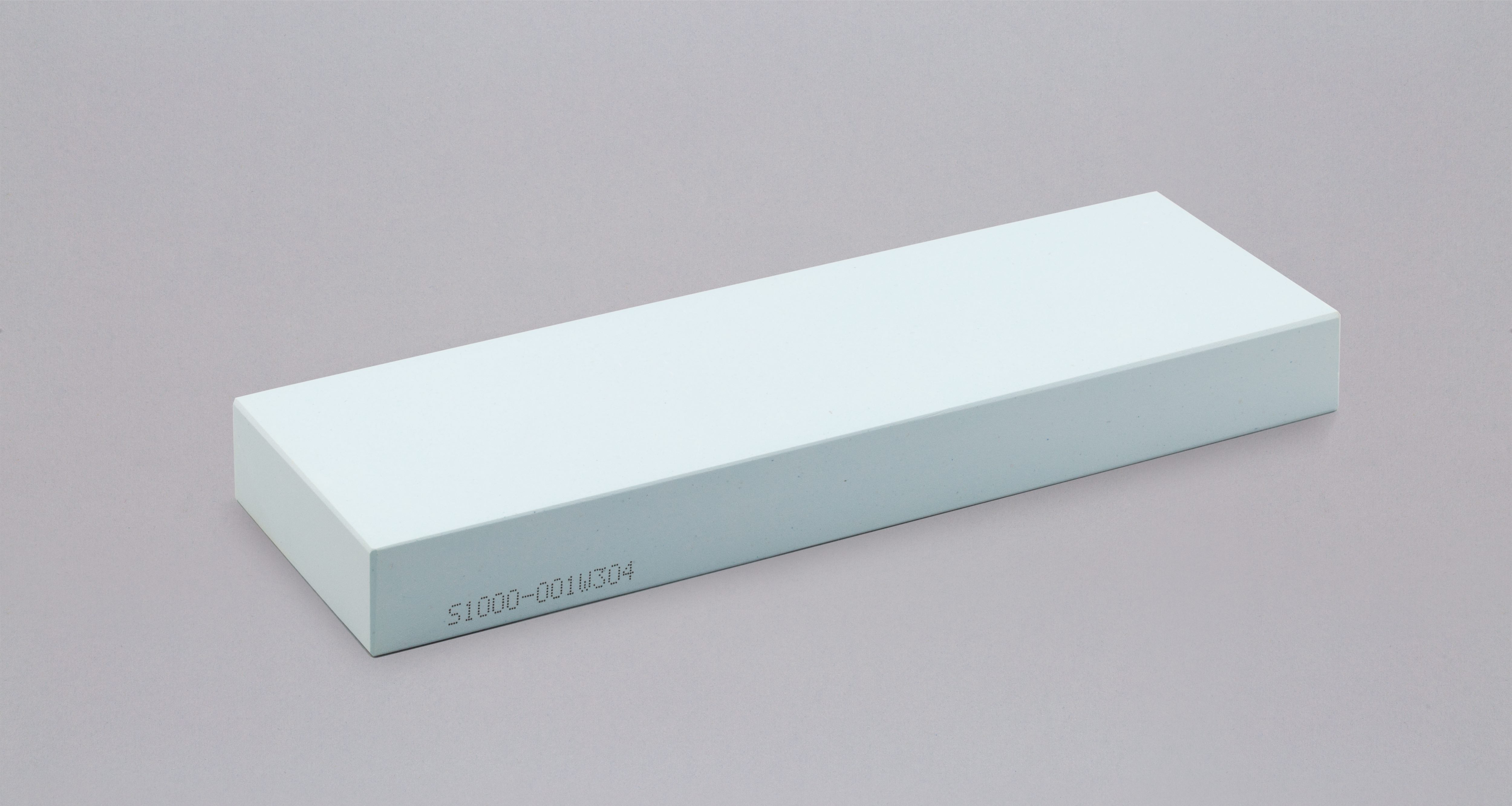 Naniwa Sharpening Stone 1000 grit — Seattle Edge