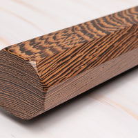 Nigara Gyuto SG2 Damascus 240mm (9.4")_9