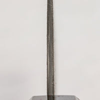 Nigara Gyuto SG2 Damascus 270mm (10.6")_11