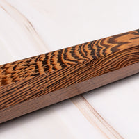 Nigara Gyuto SG2 Damascus 270mm (10.6")_5