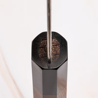 Nigara Gyuto SG2 Damascus 270mm (10.6")_10