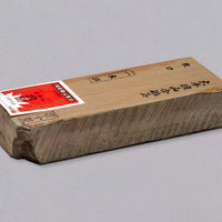 Ohira Soft Sharpening Stone - Natural Stone_1