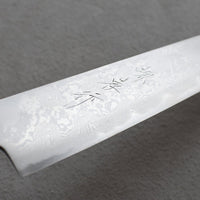 Sakai Takayuki Damascus Sujihiki 270mm (10.6")_2