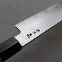 Sakai Takayuki Damascus Sujihiki 270mm (10.6")_3