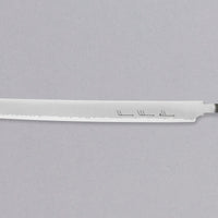 SG2 Burja - Prosciutto Knife 300mm (11.8") - BLADE_1