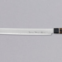 SG2 Burja - Prosciutto Knife 300mm (11.8")_1