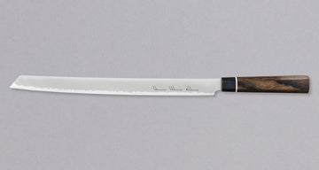 SG2 Burja - Prosciutto Knife 300mm (11.8")_1