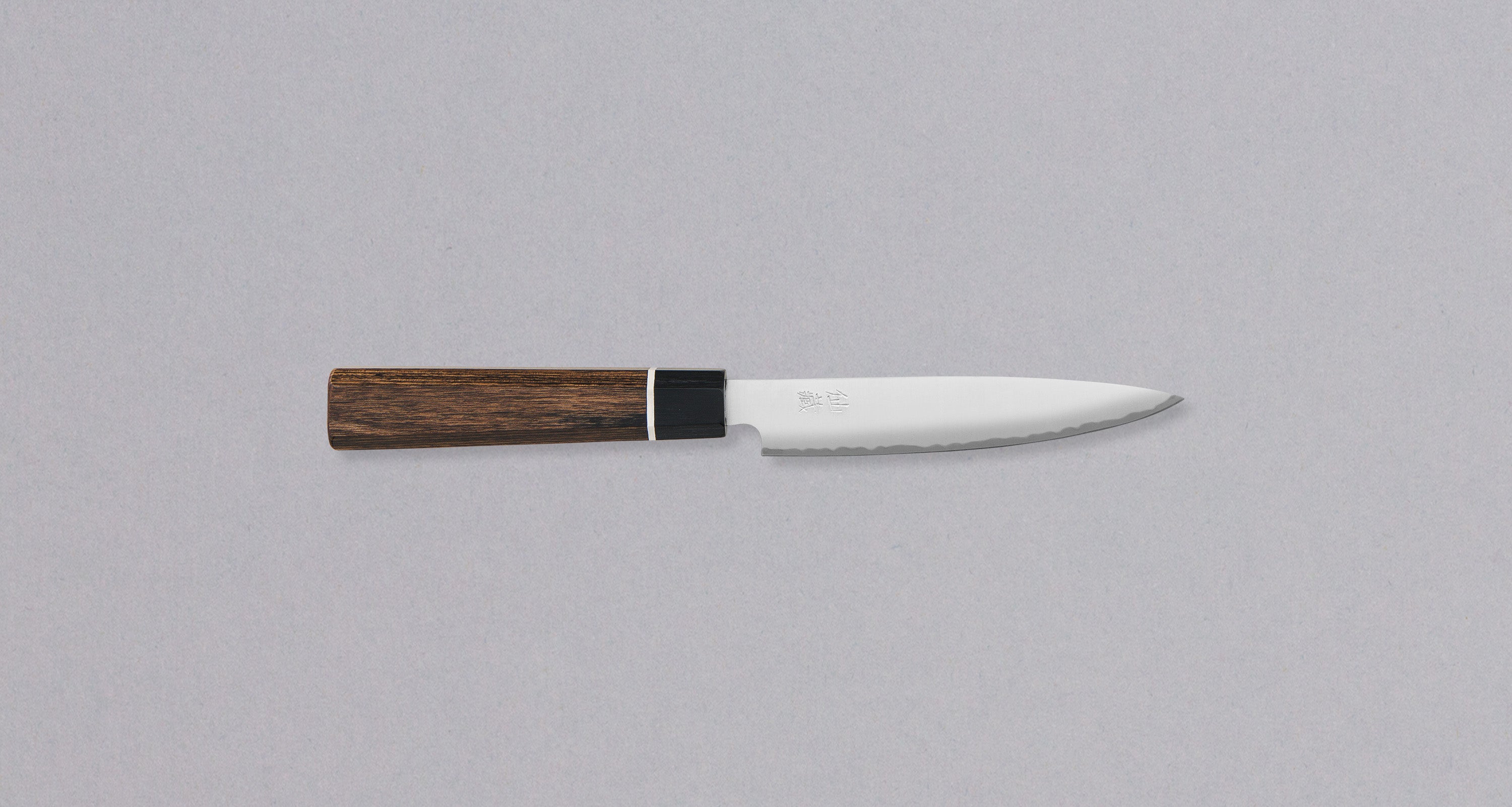 Must-have kitchen knife, Wasabi