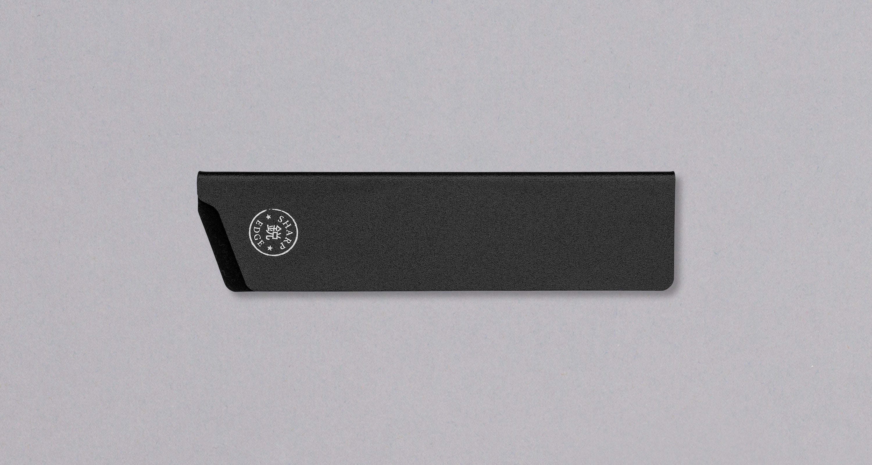 2 Fogli Spaziatori In G10 Per Manici Coltelli - Materiale Per Fodera, Nero, 120x40x8 Mm