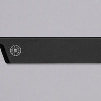 SharpEdge Plastic Knife Sleeve Medium_1