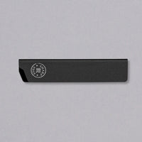 SharpEdge Plastic Knife Sleeve Small_1