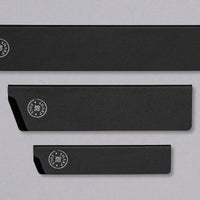 SharpEdge Plastic Knife Sleeve Small_2