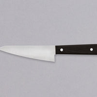 Yoshida Garasuki 140mm (5.5")_2