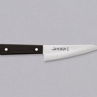 Yoshida Garasuki 140mm (5.5")_1