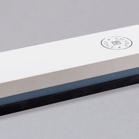 SharpEdge Sharpening Stone - #1000/#6000_2