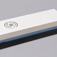 SharpEdge Sharpening Stone - #1000/#6000_1