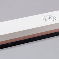 SharpEdge Sharpening Stone - #3000/#8000_2