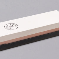 SharpEdge Sharpening Stone - #3000/#8000_1