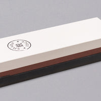 SharpEdge Sharpening Stone - #1000/#3000_1