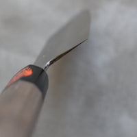 Tanaka Hakata Bunka Ginsanko Nashiji 190mm (7.5")_7