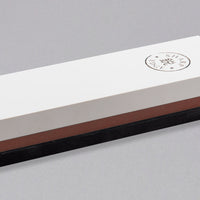 SharpEdge Sharpening Stone - #1000/#3000_2