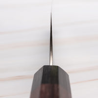 Kouhei-Shinmatsu ZDP-189 Silver Set_7