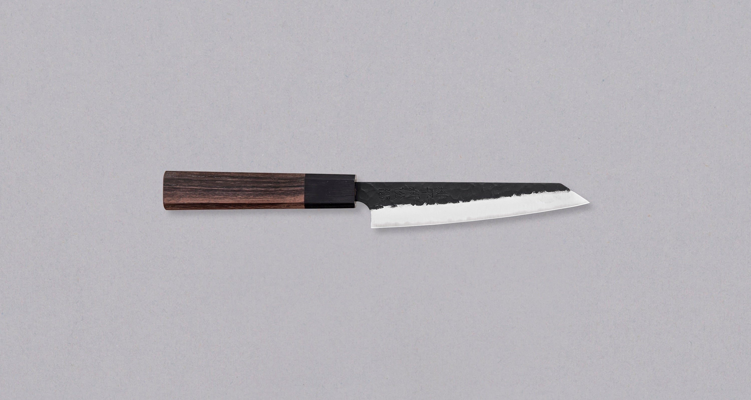 YOSHIHARU JAPANESE PENANTO RAZOR SHARP KNIFE – CrowEdge