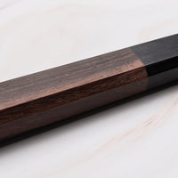 Kouhei-Shinmatsu ZDP-189 Black Set_10