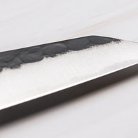 Kouhei-Shinmatsu ZDP-189 Black Set_8