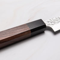 Kouhei-Shinmatsu ZDP-189 Silver Set_12