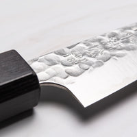 Kouhei-Shinmatsu ZDP-189 Silver Set_9