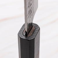 Kouhei-Shinmatsu ZDP-189 Silver Set_8