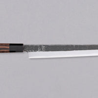 Shirasagi Tsuchime Sakimaru Yanagi 270mm (10.6")_1