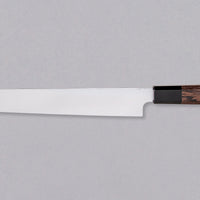 Shirasagi Tsuchime Sakimaru Yanagi 270mm (10.6")_2