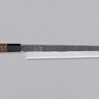 Shirasagi Tsuchime Sakimaru Yanagi 300mm (11.8")_1
