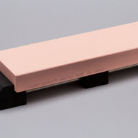 Adjustable Stone Holder_2