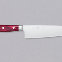 Takamura Santoku Migaki SG2 170mm (6.7")_1