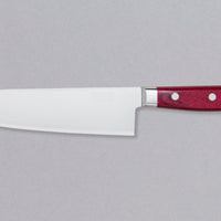 Takamura Santoku Migaki SG2 170mm (6.7")_3