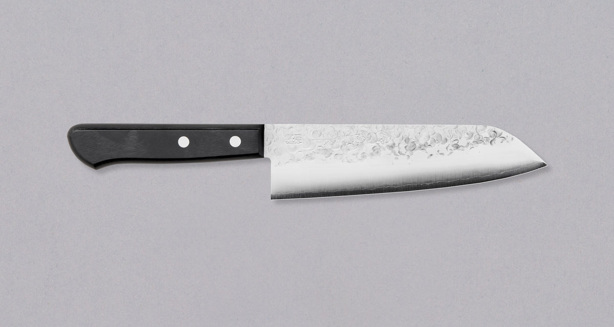 TakamuraChromaxSantoku165mm_19