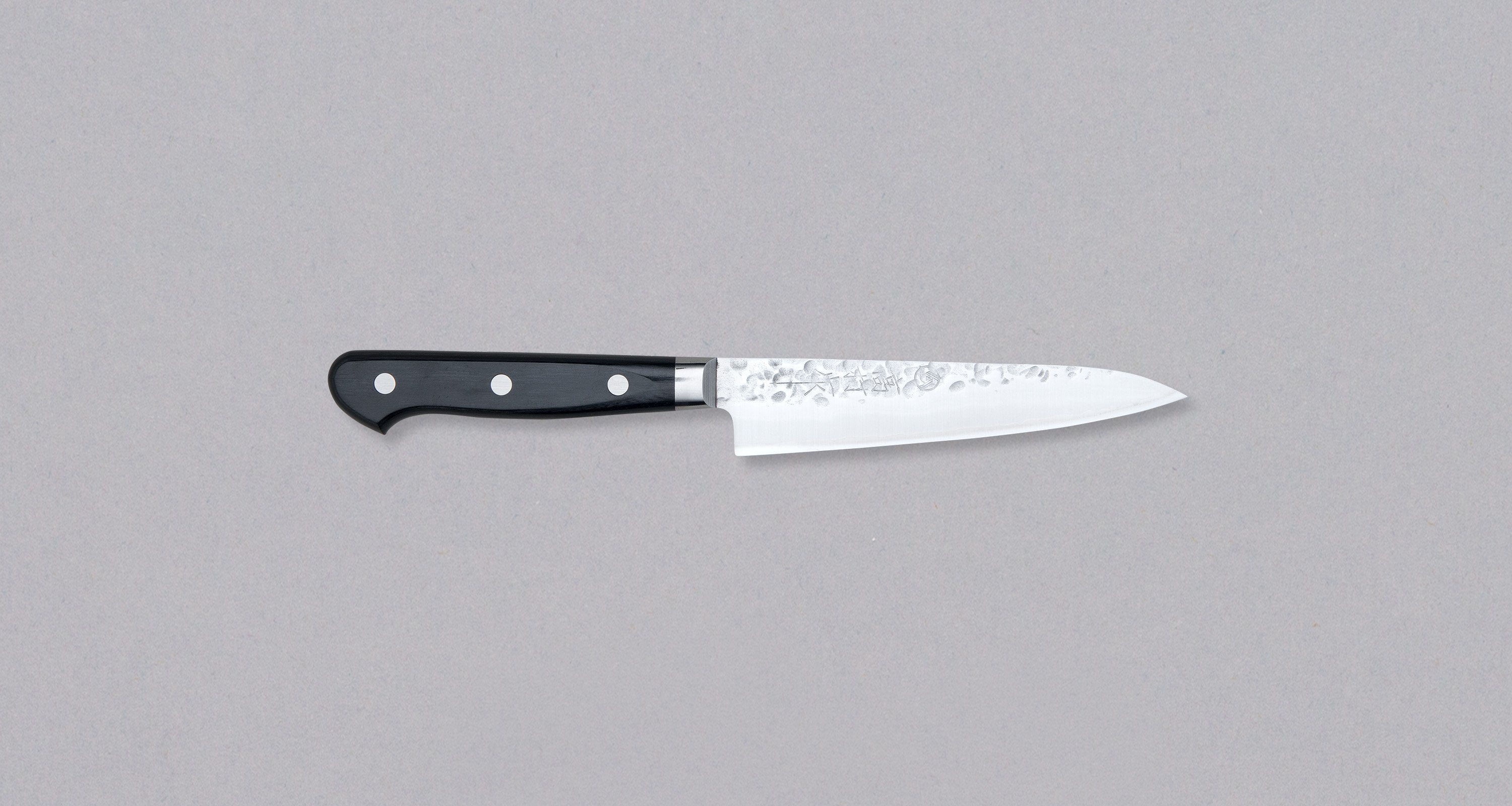 Knife Sharpener Rod Honing Steel 9.5 Knives Sharpening Steels Stick for  Kitchen Professional Carbon Steel Knife Sharpener 